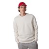 Casquette fashion - 6 panneaux
