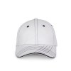 Casquette fashion - 6 panneaux