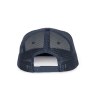 Casquette Trucker - 6 panneaux
