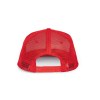 Casquette Trucker - 6 panneaux