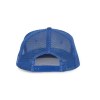 Casquette Trucker - 6 panneaux