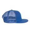 Casquette Trucker - 6 panneaux