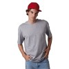 Casquette Trucker - 6 panneaux