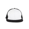 Casquette Trucker - 6 panneaux