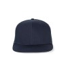 Casquette Trucker - 6 panneaux