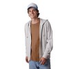 Casquette trucker - 5 Panneaux