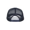 Casquette trucker - 5 Panneaux