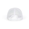 Casquette trucker - 5 Panneaux