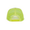 Casquette trucker - 5 Panneaux