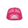 Casquette trucker - 5 Panneaux