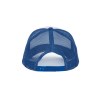 Casquette trucker - 5 Panneaux