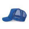 Casquette trucker - 5 Panneaux