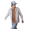 Casquette trucker - 5 Panneaux