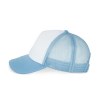 Casquette trucker - 5 panneaux
