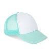 Casquette trucker - 5 panneaux