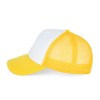 Casquette trucker - 5 panneaux