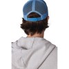Casquette trucker - 5 Panneaux