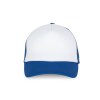 Casquette trucker - 5 Panneaux