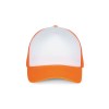 Casquette trucker - 5 Panneaux