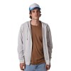 Casquette trucker - 5 Panneaux