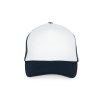 Casquette trucker - 5 Panneaux