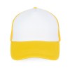 Casquette trucker - 5 panneaux