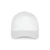 Casquette trucker - 5 Panneaux