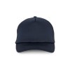 Casquette trucker - 5 Panneaux