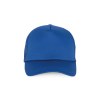 Casquette trucker - 5 panneaux