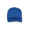 Casquette trucker - 5 Panneaux