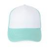 Casquette trucker - 5 panneaux