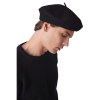 Béret basque