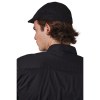 Béret Duckbill