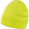 BONNET LÉGER Thinsulate™