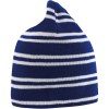 Bonnet réversible Team