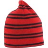 Bonnet réversible Team