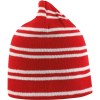 Bonnet réversible Team