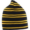 Bonnet réversible Team
