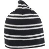 Bonnet réversible Team
