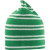 Bonnet réversible Team