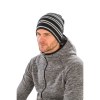 Bonnet réversible Team