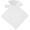 Doudou plat agneau