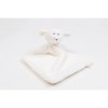 Doudou plat agneau