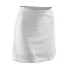 Jupe-short