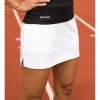 Jupe-short