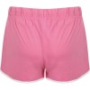 Short Femme Rétro
