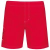 Short de bain