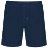 Short de bain