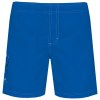 Short de bain