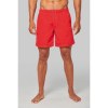 Short de bain